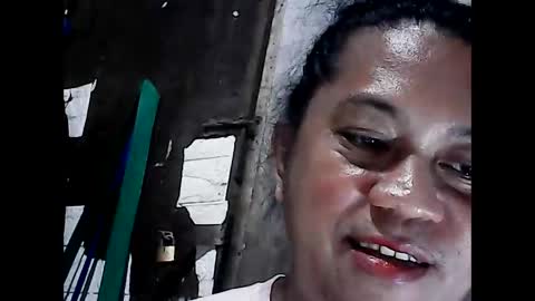 hardfuckerxxxxx online show from 09-21-25, 08:49