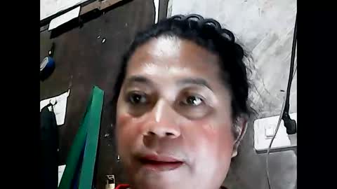 hardfuckerxxxxx online show from 09-26-25, 09:02