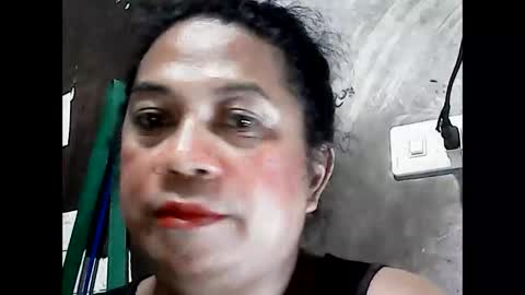 hardfuckerxxxxx online show from 10-17-25, 09:12