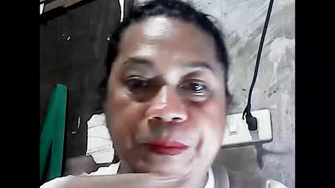 hardfuckerxxxxx online show from 11-04-25, 09:52