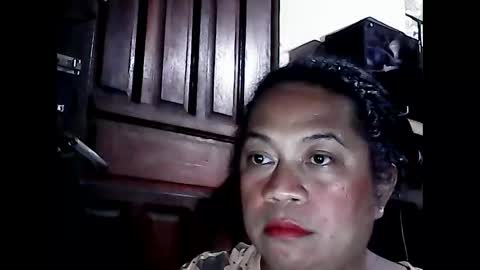 hardfuckerxxxxx online show from 11-04-25, 10:09