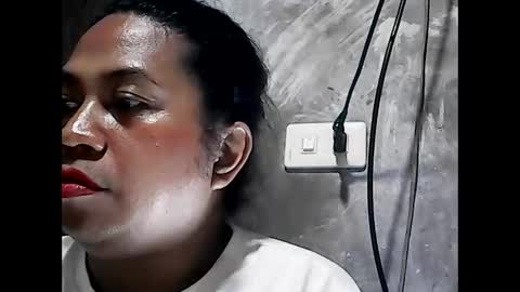 hardfuckerxxxxx online show from 11-25-25, 10:04