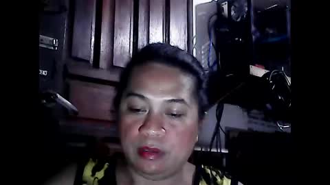 hardfuckerxxxxx online show from 12-22-25, 09:56