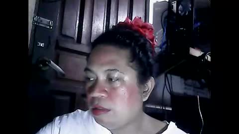 hardfuckerxxxxx online show from 01-07-26, 07:49