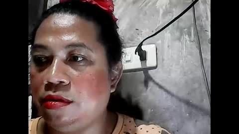 hardfuckerxxxxx online show from 01-15-26, 09:58