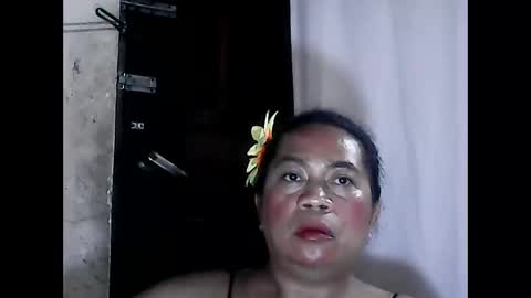 hardfuckerxxxxx online show from 02-28-26, 02:12