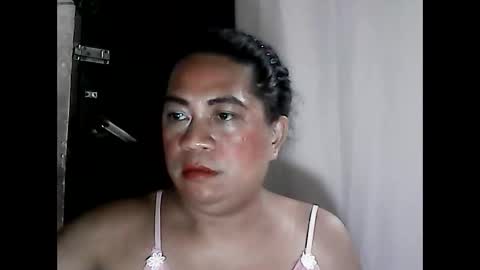 hardfuckerxxxxx online show from 03-04-26, 09:10