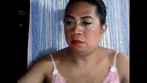 hardfuckerxxxxx online show from 03-23-26, 10:25