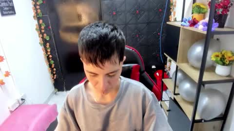 hannah online show from 03-21-26, 09:14