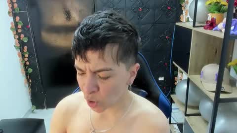 hannah online show from 03-31-26, 02:13