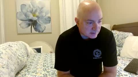 Snapshot of hothappyray chatting on 03-11-26, 11:22 Hot Happy Ray online show from 03-11-26, 11:22