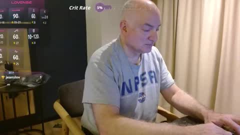 Snapshot of hothappyray chatting on 03-22-26, 04:54 Hot Happy Ray online show from 03-22-26, 04:54