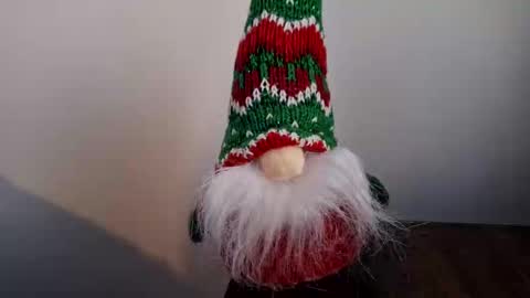 Hot Dutchie online show from 01-15-25, 07:37