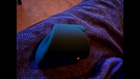 Hot Dutchie online show from 01-27-25, 08:17