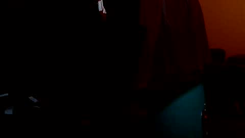 Hot Dutchie online show from 01-28-25, 08:26