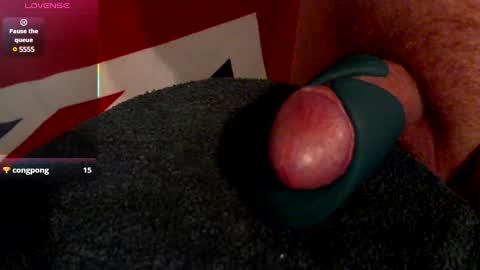 Hot Dutchie online show from 01-30-25, 08:53