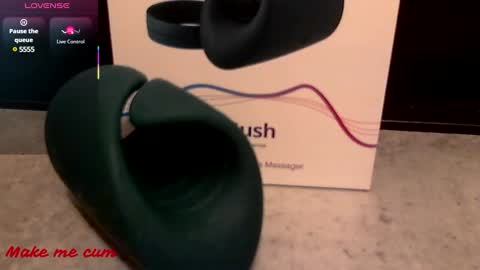 Hot Dutchie online show from 02-19-25, 08:20