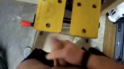 Hot Dutchie online show from 01-17-26, 11:26