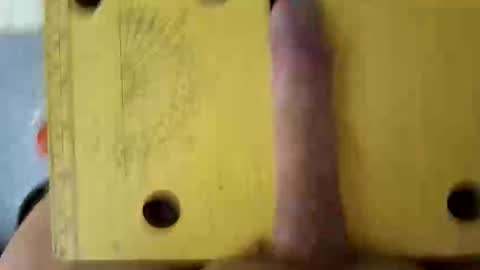 Hot Dutchie online show from 01-18-26, 10:41