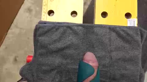 Hot Dutchie online show from 03-04-26, 07:36