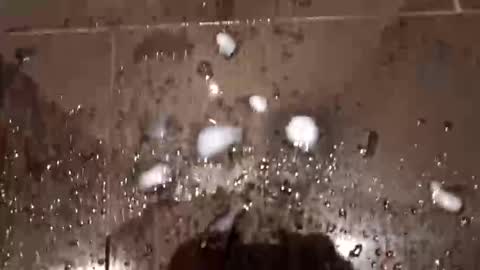 Hot Dutchie online show from 03-06-26, 08:33