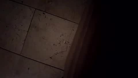 Hot Dutchie online show from 04-03-26, 04:21