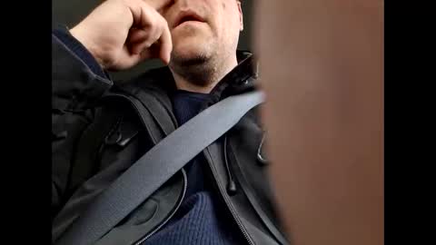 Hot Dutchie online show from 04-04-26, 11:40