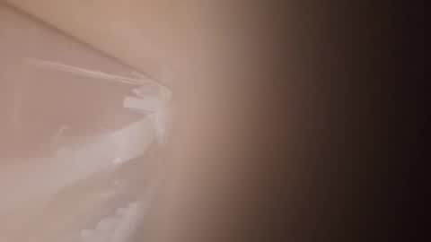 Hot Dutchie online show from 05-01-26, 04:28
