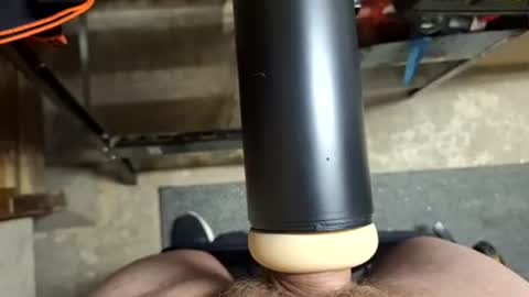 Hot Dutchie online show from 06-28-26, 05:13