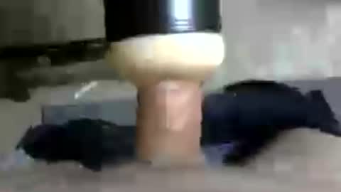 Hot Dutchie online show from 07-14-26, 02:45