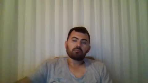 Snapshot of hothot1505 chatting on 11-30-25, 09:30 hothot1505 online show from 11-30-25, 09:30