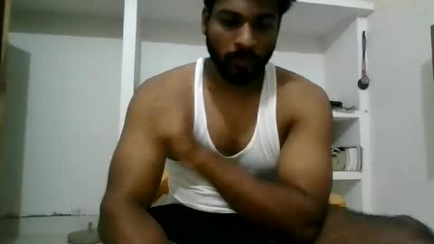hothunkman352176 online show from 06-29-26, 04:51