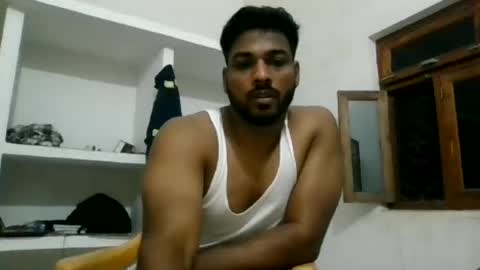 hothunkman352176 online show from 07-03-26, 02:23