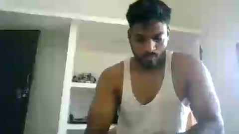 hothunkman352176 online show from 07-04-26, 02:40