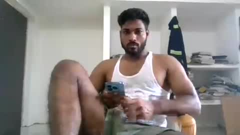 hothunkman352176 online show from 07-17-26, 04:08