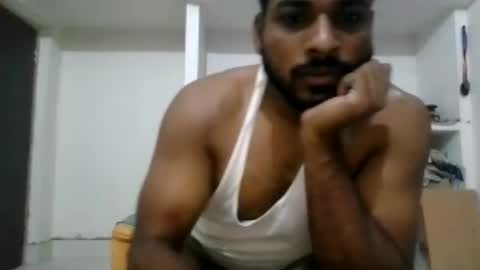 hothunkman352176 online show from 07-20-26, 05:04