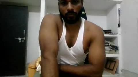 hothunkman352176 online show from 07-28-26, 05:01