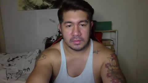 Snapshot of hothunkybear23 chatting on 12-04-24, 04:43 Khel online show from 12-04-24, 04:43