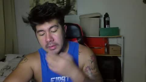 Snapshot of hothunkybear23 chatting on 12-09-24, 06:34 Khel online show from 12-09-24, 06:34