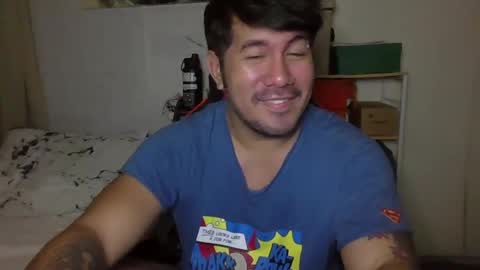 Snapshot of hothunkybear23 chatting on 12-11-24, 07:09 Khel online show from 12-11-24, 07:09