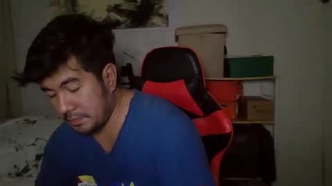 Snapshot of hothunkybear23 chatting on 12-11-24, 10:25 Khel online show from 12-11-24, 10:25