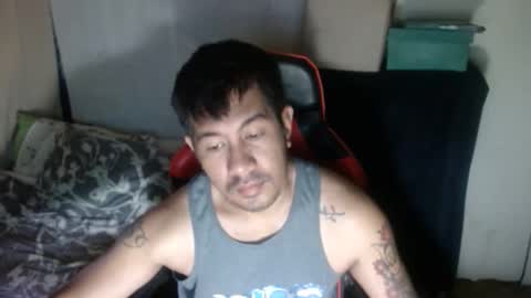 Khel online show from 03-06-26, 04:09