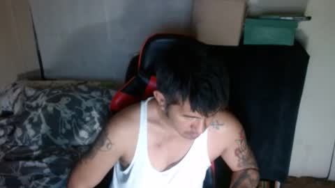 Khel online show from 03-07-26, 08:55