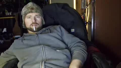 TW28 online show from 12-15-25, 02:32