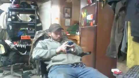 TW28 online show from 02-20-26, 06:19