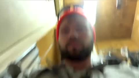 TW28 online show from 03-30-26, 08:26