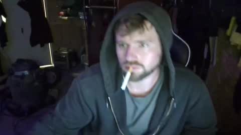 TW28 online show from 04-04-26, 09:40