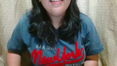 hotiemorenagurl18 online show from 10-14-25, 04:08