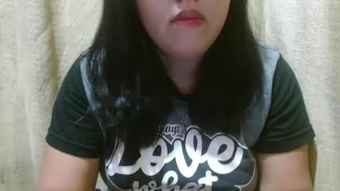 hotiemorenagurl18 online show from 11-01-25, 02:13