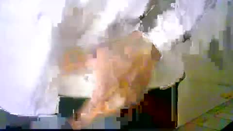 Hot India online show from 01-12-25, 09:51